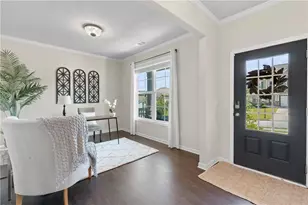 4345 Sunflower Cir, Cumming, GA 30040 - Photo 7