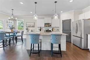 4345 Sunflower Cir, Cumming, GA 30040 - Photo 13