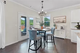 4345 Sunflower Cir, Cumming, GA 30040 - Photo 11