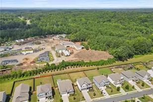 4345 Sunflower Cir, Cumming, GA 30040 - Photo 59