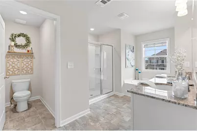 4345 Sunflower Circle, Cumming, GA 30040 - Photo 31