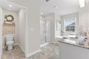 4345 Sunflower Cir, Cumming, GA 30040 - Photo 31