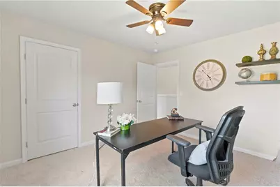 4345 Sunflower Circle, Cumming, GA 30040 - Photo 25