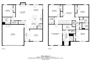 4345 Sunflower Cir, Cumming, GA 30040 - Photo 9