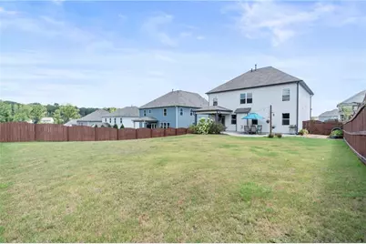 4345 Sunflower Circle, Cumming, GA 30040 - Photo 47