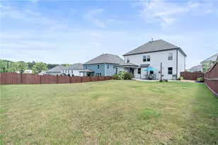 4345 Sunflower Cir, Cumming, GA 30040 - Photo 47