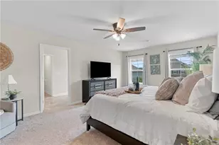 4345 Sunflower Cir, Cumming, GA 30040 - Photo 27