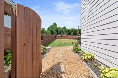 4345 Sunflower Circle, Cumming, GA 30040 - Photo 43