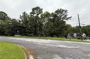 3833 Rolling Pl, Conley, GA 30288 - Photo 1