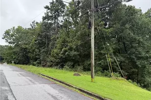 3833 Rolling Pl, Conley, GA 30288 - Photo 3