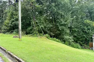 3833 Rolling Pl, Conley, GA 30288 - Photo 5