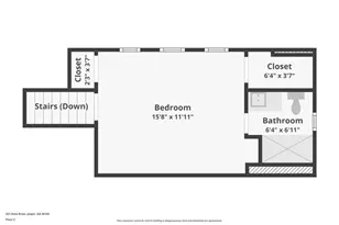 321 Owls Brow, Big Canoe, GA 30143 - Photo 65