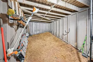 321 Owls Brow, Big Canoe, GA 30143 - Photo 43