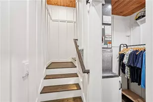 321 Owls Brow, Big Canoe, GA 30143 - Photo 35