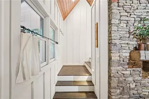 321 Owls Brow, Big Canoe, GA 30143 - Photo 29