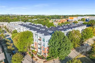 2630 Talley St, Decatur, GA 30030 - Photo 25