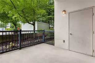 2630 Talley St, Decatur, GA 30030 - Photo 23