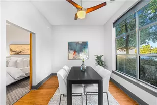 2630 Talley St, Decatur, GA 30030 - Photo 17