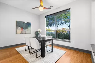 2630 Talley St, Decatur, GA 30030 - Photo 19