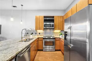 2630 Talley St, Decatur, GA 30030 - Photo 5