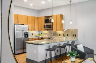 2630 Talley St, Decatur, GA 30030 - Photo 9