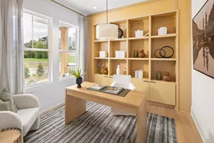 4825 Ramblewood Dr, Cumming, GA 30028 - Photo 3