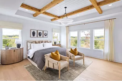 4825 Ramblewood Drive, Cumming, GA 30028 - Photo 9