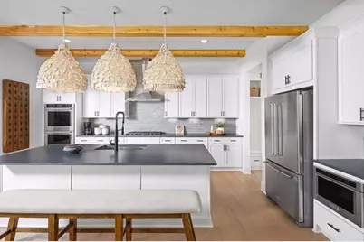 4825 Ramblewood Drive, Cumming, GA 30028 - Photo 7