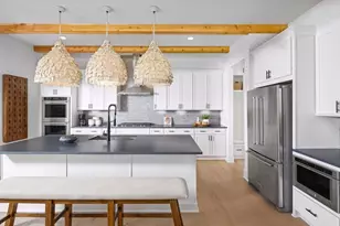 4825 Ramblewood Dr, Cumming, GA 30028 - Photo 7