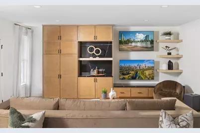 4825 Ramblewood Drive, Cumming, GA 30028 - Photo 13