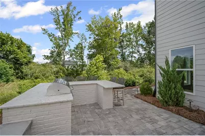 4825 Ramblewood Drive, Cumming, GA 30028 - Photo 17