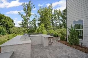 4825 Ramblewood Dr, Cumming, GA 30028 - Photo 17