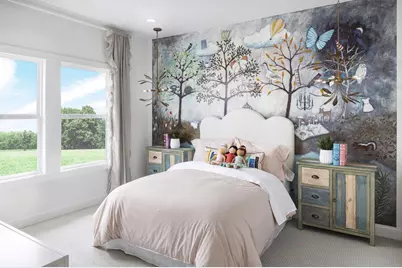 4825 Ramblewood Drive, Cumming, GA 30028 - Photo 11