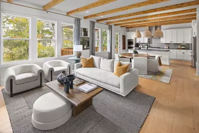 4825 Ramblewood Drive, Cumming, GA 30028 - Photo 5