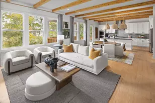 4825 Ramblewood Dr, Cumming, GA 30028 - Photo 5