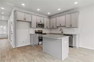 171 Jackson Heights, Cleveland, GA 30528 - Photo 19