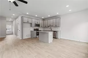 171 Jackson Heights, Cleveland, GA 30528 - Photo 17