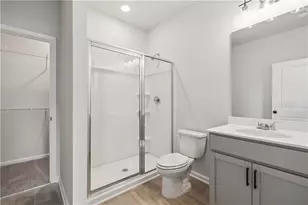 171 Jackson Heights, Cleveland, GA 30528 - Photo 29