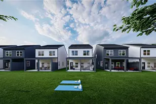 171 Jackson Heights, Cleveland, GA 30528 - Photo 11