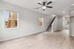 171 Jackson Heights, Cleveland, GA 30528 - Photo 23