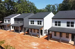 171 Jackson Heights, Cleveland, GA 30528 - Photo 5