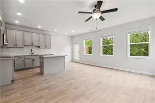 171 Jackson Heights, Cleveland, GA 30528 - Photo 15