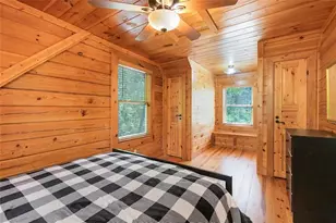 250 Meadow Ln, Talking Rock, GA 30175 - Photo 31