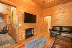 250 Meadow Ln, Talking Rock, GA 30175 - Photo 35