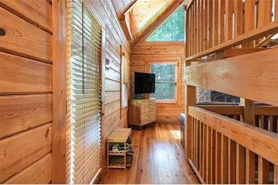 250 Meadow Lane, Talking Rock, GA 30175 - Photo 9