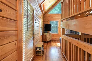 250 Meadow Ln, Talking Rock, GA 30175 - Photo 9