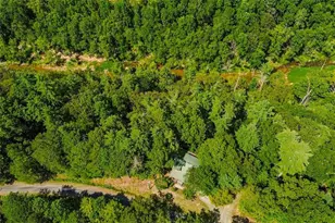 250 Meadow Ln, Talking Rock, GA 30175 - Photo 47