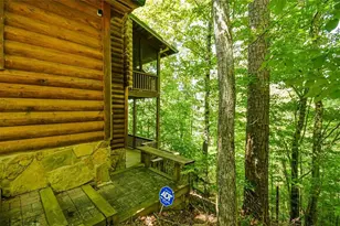 250 Meadow Ln, Talking Rock, GA 30175 - Photo 43