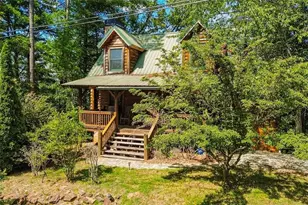 250 Meadow Ln, Talking Rock, GA 30175 - Photo 3