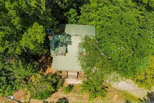 250 Meadow Ln, Talking Rock, GA 30175 - Photo 5